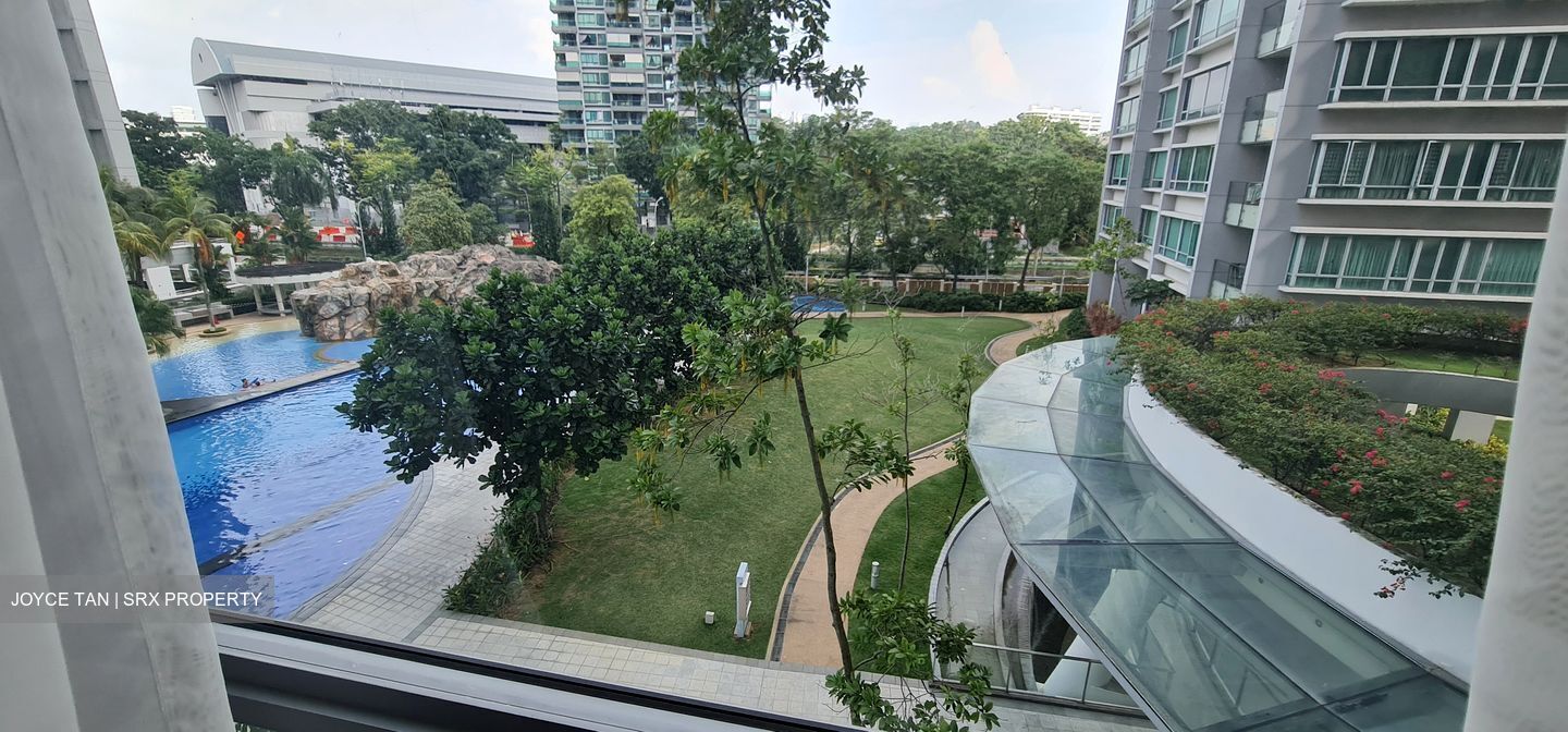 Park Infinia At Wee Nam (D11), Condominium #574795691